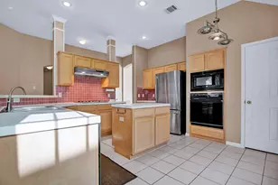 1901 Dapplegrey Ln, Austin, TX 78727 - Photo 21