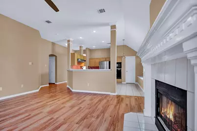 1901 Dapplegrey Lane, Austin, TX 78727 - Photo 17