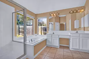 1901 Dapplegrey Ln, Austin, TX 78727 - Photo 13