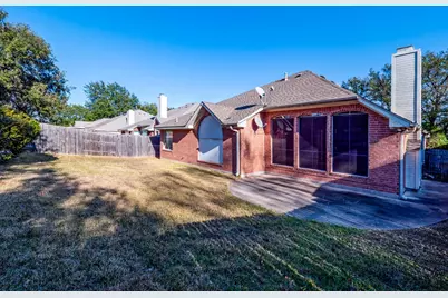 1901 Dapplegrey Lane, Austin, TX 78727 - Photo 29
