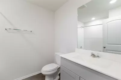 314 North Richland Drive, Lockhart, TX 78644 - Photo 17
