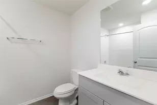 314 N Richland Dr, Lockhart, TX 78644 - Photo 17