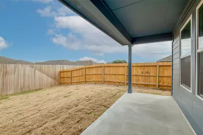 314 North Richland Drive, Lockhart, TX 78644 - Photo 19