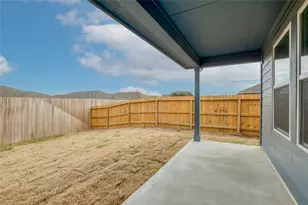 314 N Richland Dr, Lockhart, TX 78644 - Photo 19
