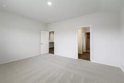 314 North Richland Drive, Lockhart, TX 78644 - Photo 11