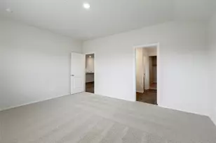 314 N Richland Dr, Lockhart, TX 78644 - Photo 11
