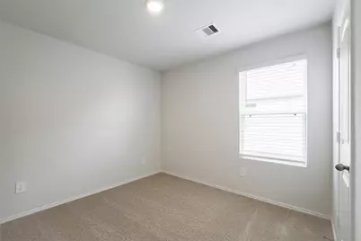 314 North Richland Drive, Lockhart, TX 78644 - Photo 15