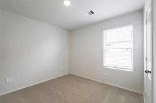 314 N Richland Dr, Lockhart, TX 78644 - Photo 15