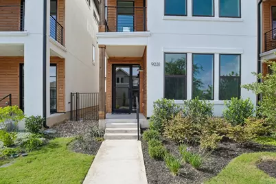 9031 Cattle Baron Path, Austin, TX 78747 - Photo 3