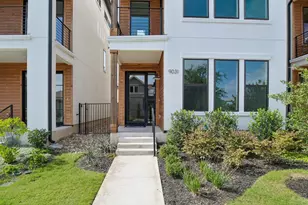 9031 Cattle Baron Path, Austin, TX 78747 - Photo 3