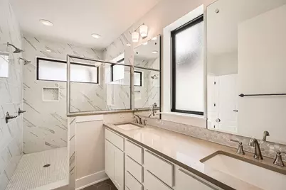 9031 Cattle Baron Path, Austin, TX 78747 - Photo 15