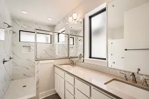9031 Cattle Baron Path, Austin, TX 78747 - Photo 15