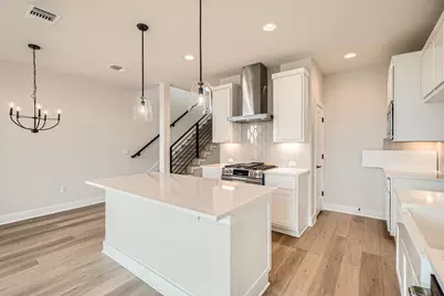 9031 Cattle Baron Path, Austin, TX 78747 - Photo 5