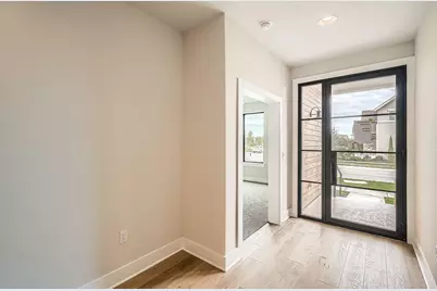 9031 Cattle Baron Path, Austin, TX 78747 - Photo 9