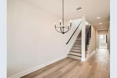 9031 Cattle Baron Path, Austin, TX 78747 - Photo 11