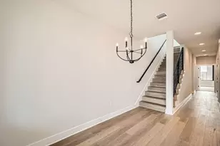 9031 Cattle Baron Path, Austin, TX 78747 - Photo 11