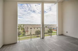 9031 Cattle Baron Path, Austin, TX 78747 - Photo 19