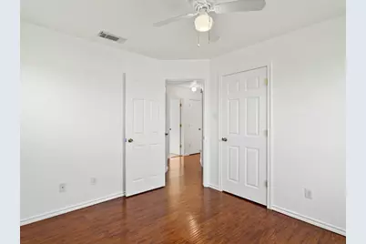 150 Evangeline Lane, Hutto, TX 78634 - Photo 11