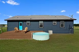150 Evangeline Ln, Hutto, TX 78634 - Photo 3