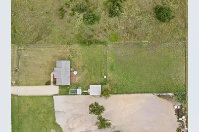 150 Evangeline Lane, Hutto, TX 78634 - Photo 17