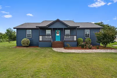 150 Evangeline Lane, Hutto, TX 78634 - Photo 3