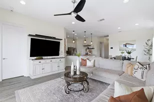 669 Peace Pipe Way, Georgetown, TX 78628 - Photo 17