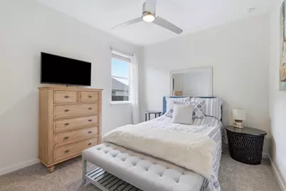 669 Peace Pipe Way, Georgetown, TX 78628 - Photo 27