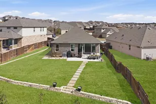 669 Peace Pipe Way, Georgetown, TX 78628 - Photo 33