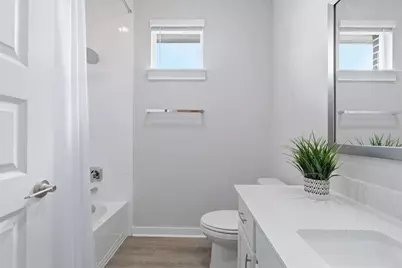 669 Peace Pipe Way, Georgetown, TX 78628 - Photo 29