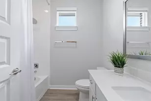 669 Peace Pipe Way, Georgetown, TX 78628 - Photo 29