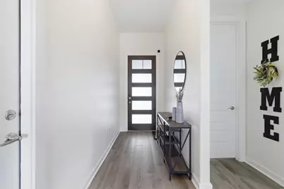 669 Peace Pipe Way, Georgetown, TX 78628 - Photo 7