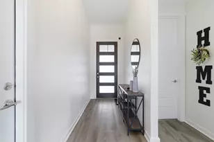 669 Peace Pipe Way, Georgetown, TX 78628 - Photo 7