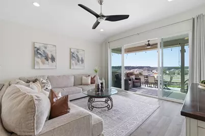 669 Peace Pipe Way, Georgetown, TX 78628 - Photo 13