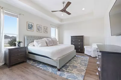 669 Peace Pipe Way, Georgetown, TX 78628 - Photo 21