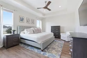 669 Peace Pipe Way, Georgetown, TX 78628 - Photo 21