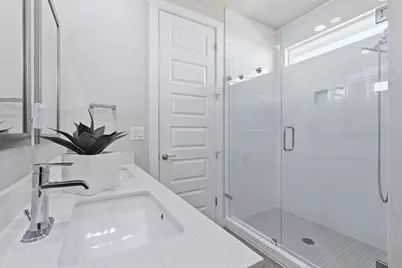 669 Peace Pipe Way, Georgetown, TX 78628 - Photo 23