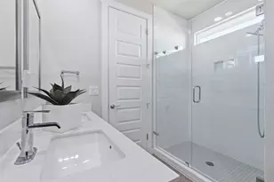 669 Peace Pipe Way, Georgetown, TX 78628 - Photo 23