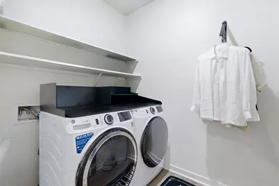 669 Peace Pipe Way, Georgetown, TX 78628 - Photo 25