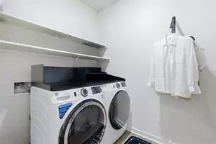 669 Peace Pipe Way, Georgetown, TX 78628 - Photo 25