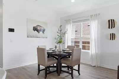 669 Peace Pipe Way, Georgetown, TX 78628 - Photo 11