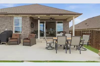 669 Peace Pipe Way, Georgetown, TX 78628 - Photo 31