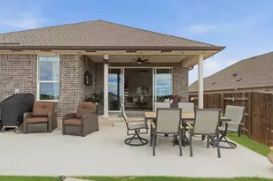669 Peace Pipe Way, Georgetown, TX 78628 - Photo 31
