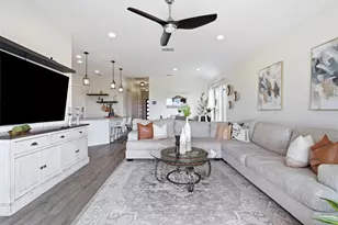 669 Peace Pipe Way, Georgetown, TX 78628 - Photo 15