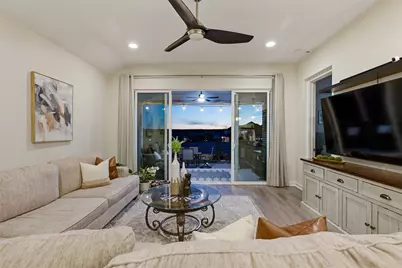 669 Peace Pipe Way, Georgetown, TX 78628 - Photo 19