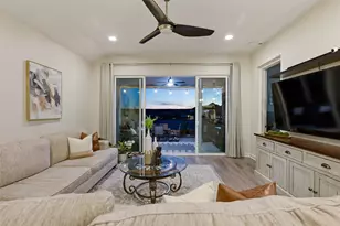 669 Peace Pipe Way, Georgetown, TX 78628 - Photo 19