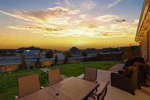 669 Peace Pipe Way, Georgetown, TX 78628 - Photo 39