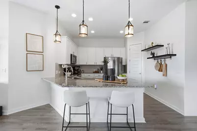 669 Peace Pipe Way, Georgetown, TX 78628 - Photo 9