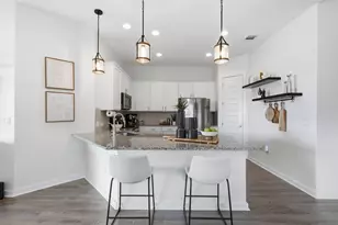 669 Peace Pipe Way, Georgetown, TX 78628 - Photo 9