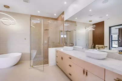 1806 Lauren Drive, Spicewood, TX 78669 - Photo 27