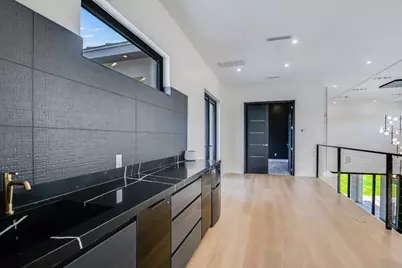 1806 Lauren Drive, Spicewood, TX 78669 - Photo 23